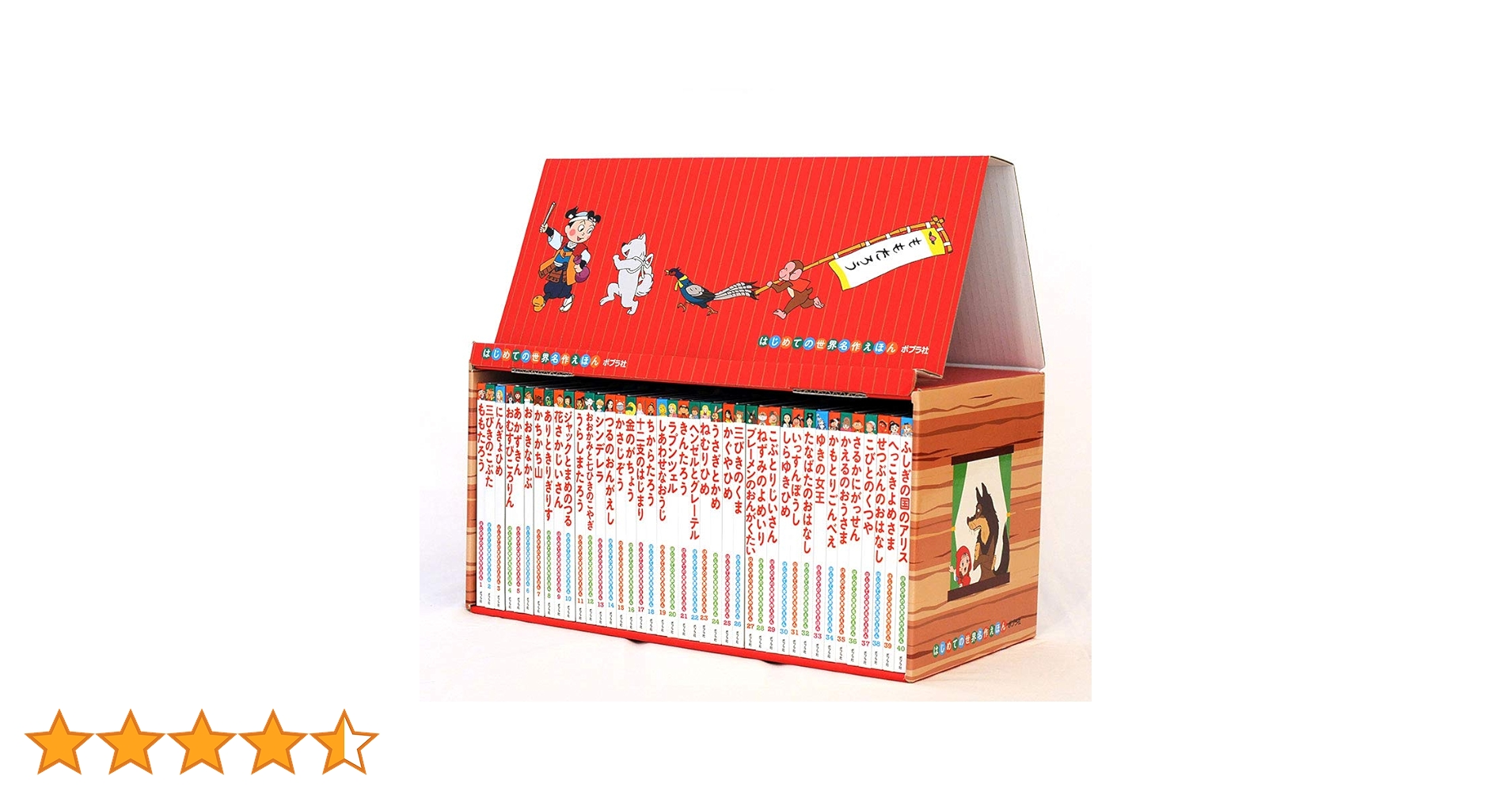 71jKOgU1jvL.jpg_BO30,255,255,